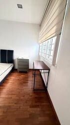 Blk 3B Kallang Heights (Kallang/Whampoa), HDB 4 Rooms #610082681